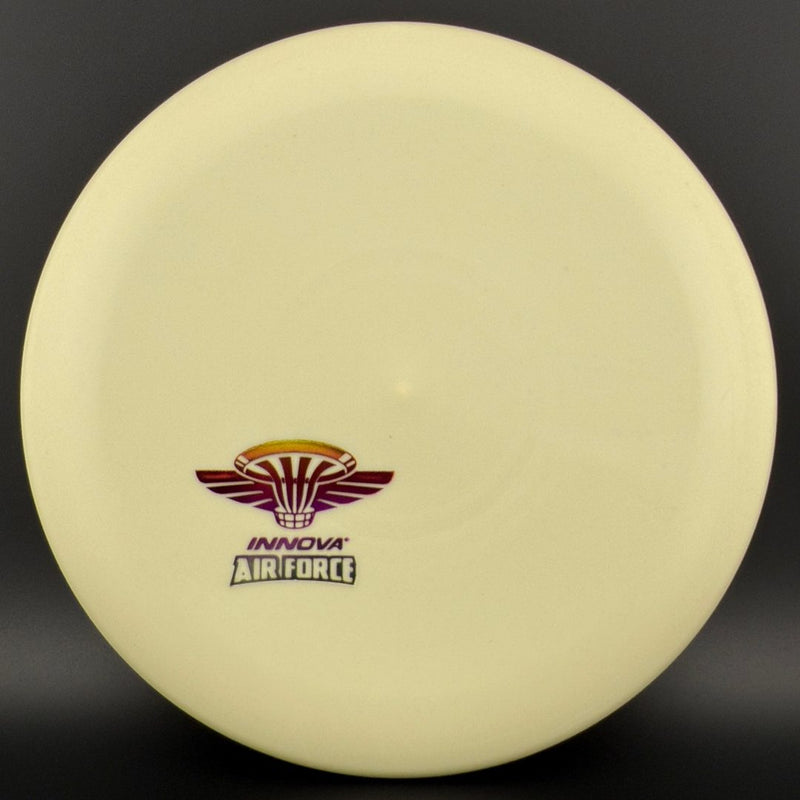 Load image into Gallery viewer, Proto Glow Soft Pro Firefly - Air Force
