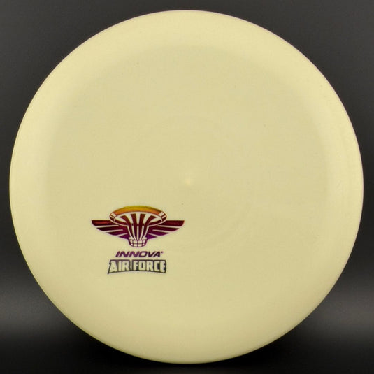 Proto Glow Soft Pro Firefly - Air Force
