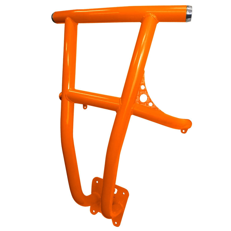 Load image into Gallery viewer, RZR XP1000 Rear Bumper 2014-2018
