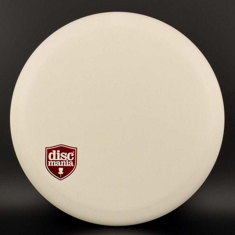 Load image into Gallery viewer, P-Line Link (Flex 3) - Mini Shield
