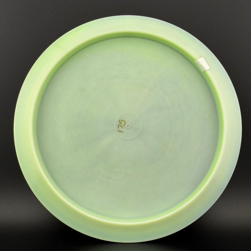 Load image into Gallery viewer, Swirly S-Line FD3 - Doom Bird 3 Simon Lizotte *Warehouse Stash*
