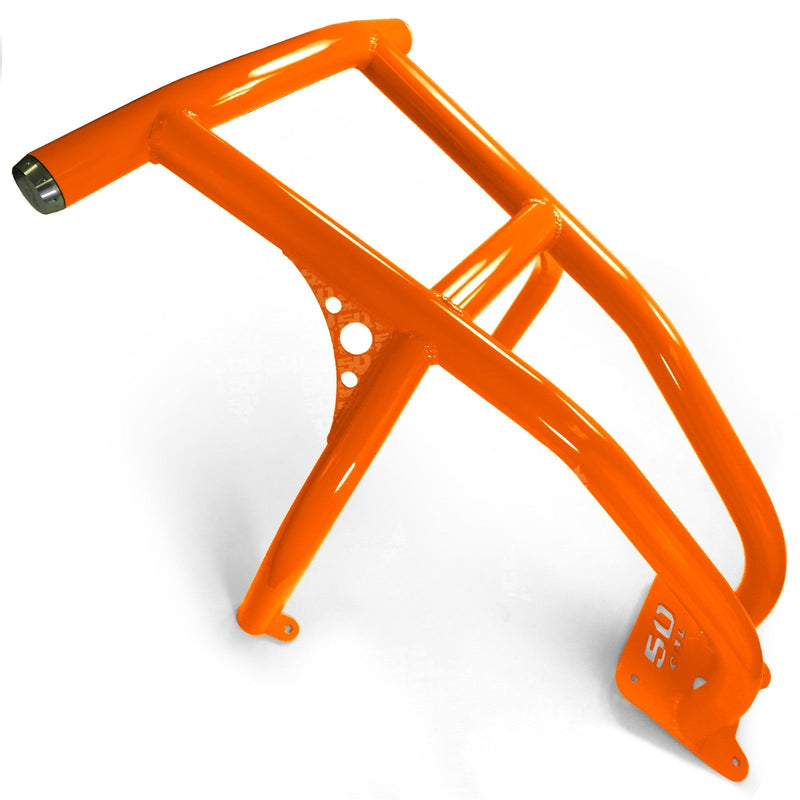 Load image into Gallery viewer, RZR XP1000 Rear Bumper 2014-2018
