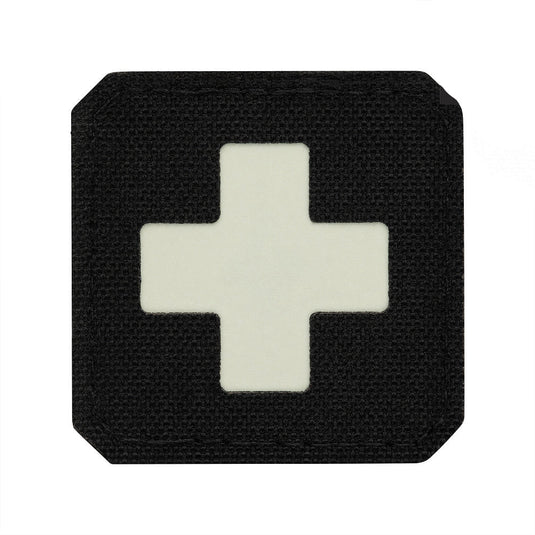 M-Tac Patch Medic Cross Laser Cut