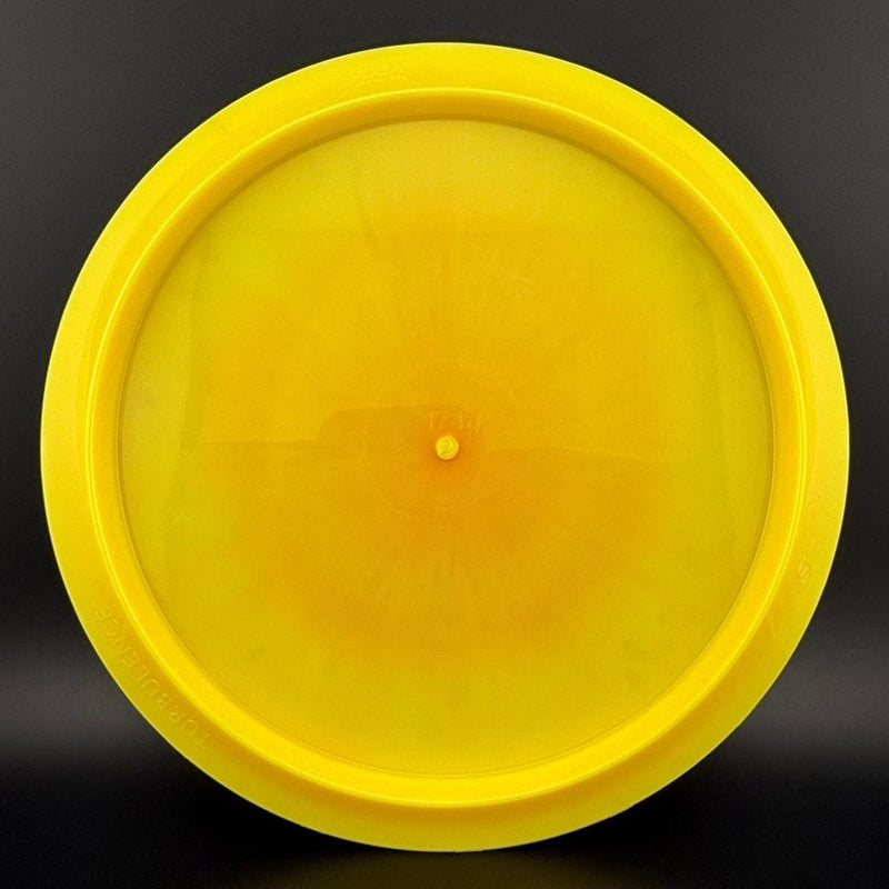 Load image into Gallery viewer, Neutron Turbulence - Special Edition by ZAM

