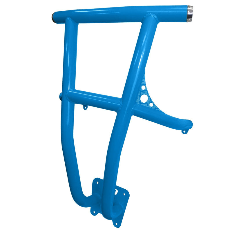 Load image into Gallery viewer, RZR XP1000 Rear Bumper 2014-2018
