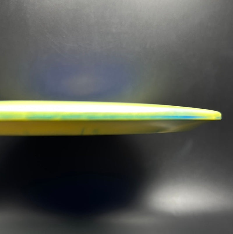 Load image into Gallery viewer, Supreme Orbit Sockibomb Felon - Ignite Stamp V1
