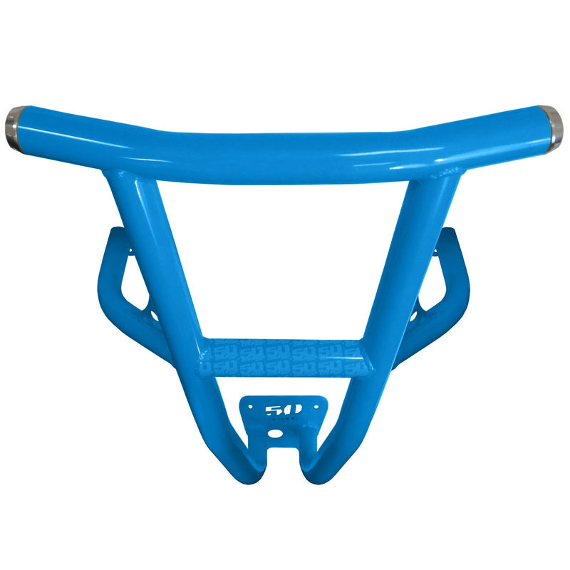 Load image into Gallery viewer, RZR XP1000 Rear Bumper 2014-2018
