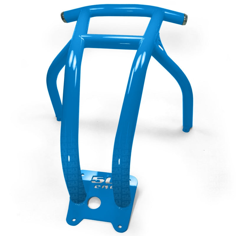 Load image into Gallery viewer, RZR XP1000 Rear Bumper 2014-2018
