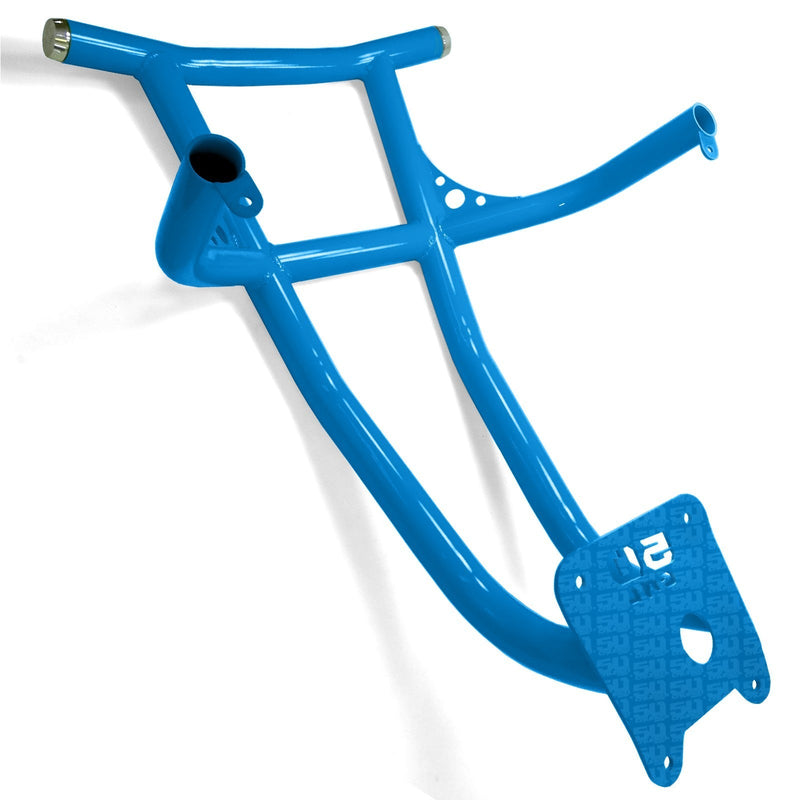 Load image into Gallery viewer, RZR XP1000 Rear Bumper 2014-2018
