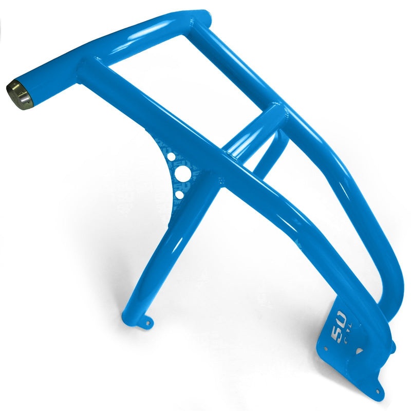 Load image into Gallery viewer, RZR XP1000 Rear Bumper 2014-2018
