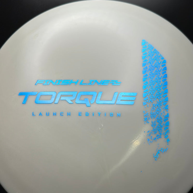 Load image into Gallery viewer, Forged Torque - Launch Edition
