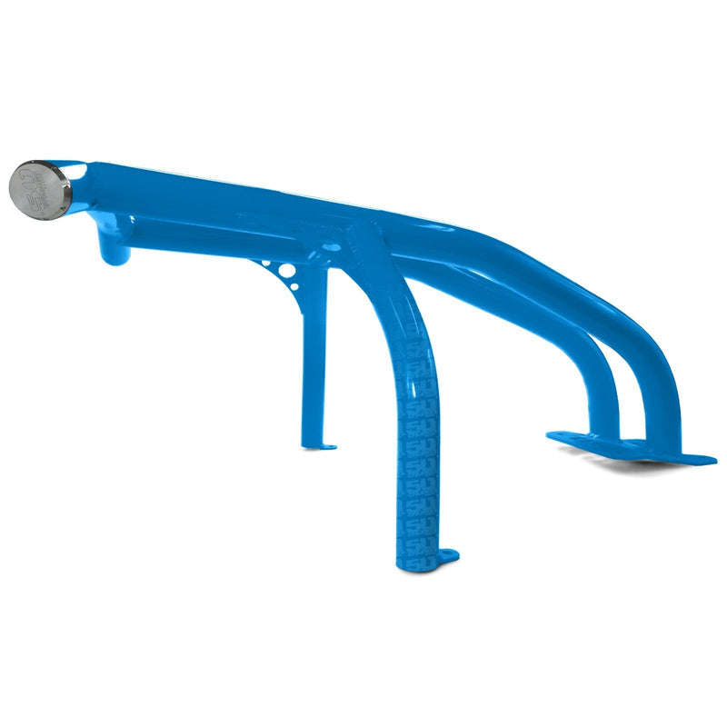 Load image into Gallery viewer, RZR XP1000 Rear Bumper 2014-2018
