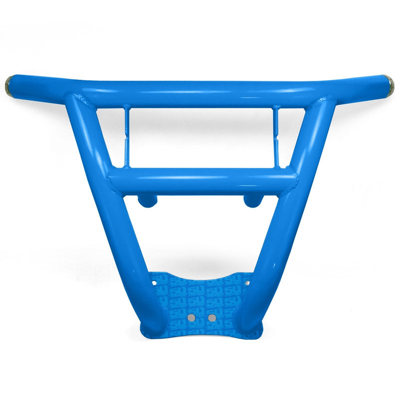 Load image into Gallery viewer, Polaris RZR XP1000 and S 900 Front Bumper RZR4
