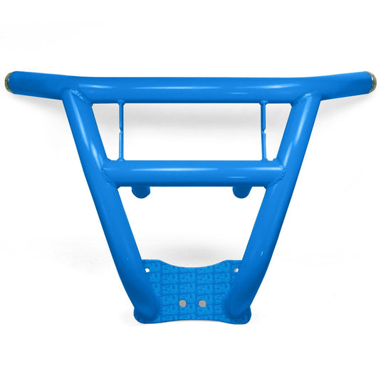 Polaris RZR XP1000 and S 900 Front Bumper RZR4