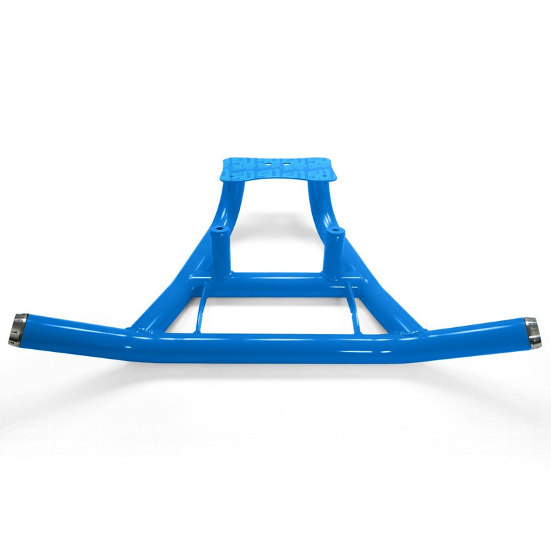 Load image into Gallery viewer, Polaris RZR XP1000 and S 900 Front Bumper RZR4
