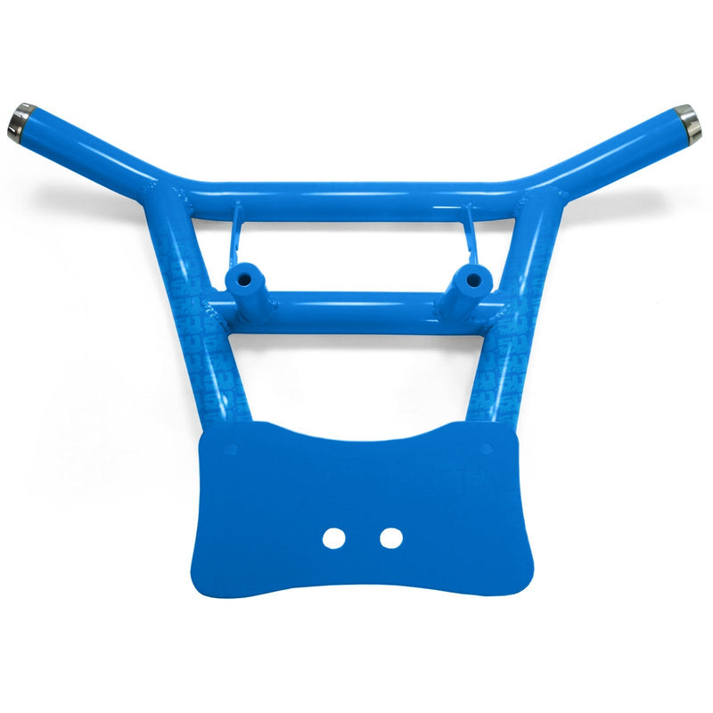 Load image into Gallery viewer, Polaris RZR XP1000 and S 900 Front Bumper RZR4

