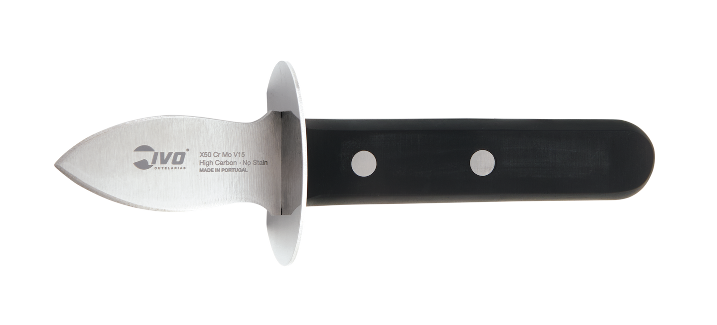 IVO® Frenchman Oyster Shucker