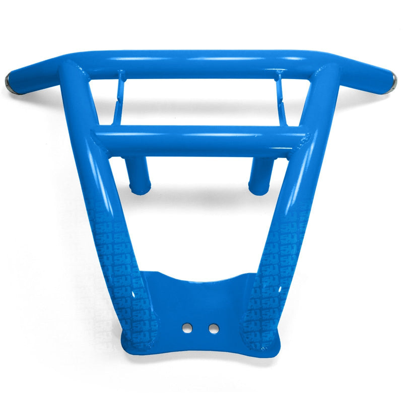 Load image into Gallery viewer, Polaris RZR XP1000 and S 900 Front Bumper RZR4
