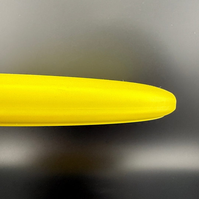 Load image into Gallery viewer, Prototype Putter - Material Test Shot - Air Force
