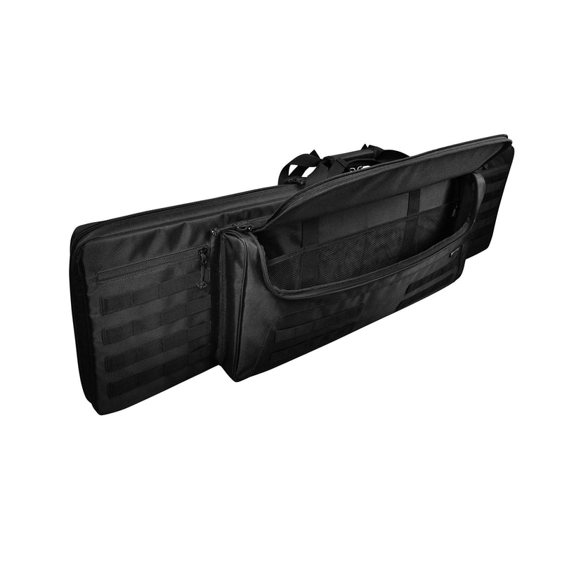 Load image into Gallery viewer, 42" 1680D Tactical Single Rifle Case
