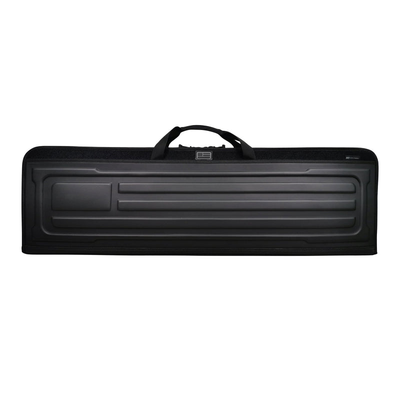 Load image into Gallery viewer, 42" EVA Tactical Single Rifle Case
