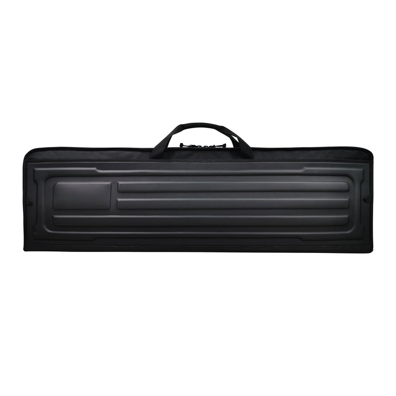 Load image into Gallery viewer, 42" EVA Tactical Single Rifle Case

