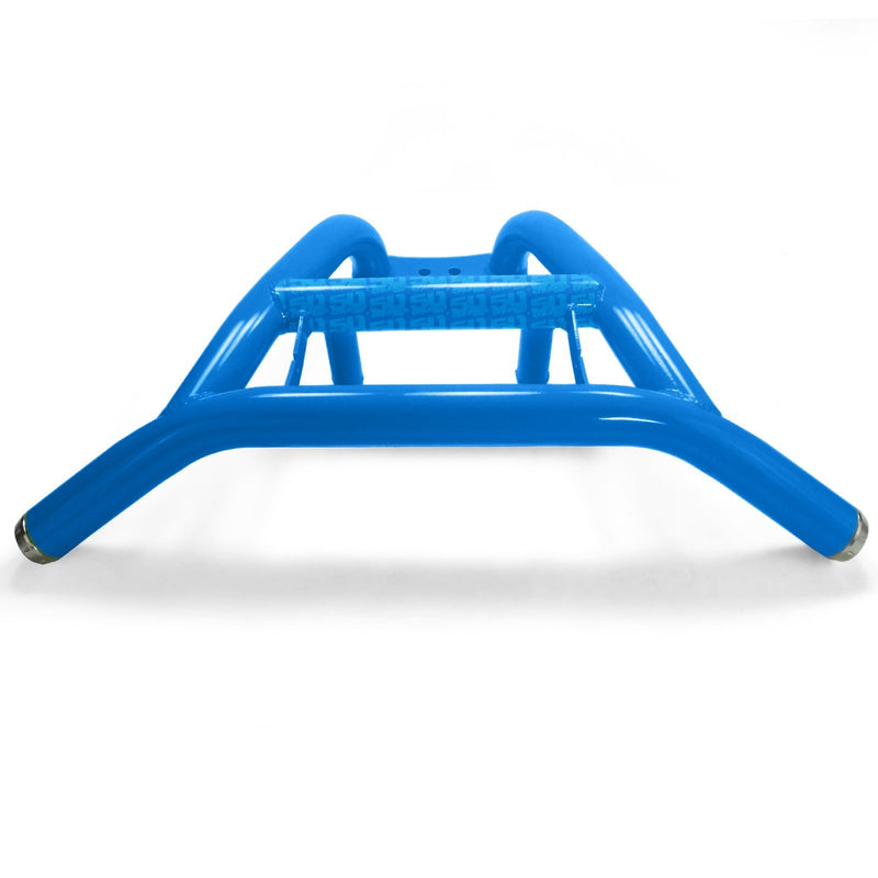 Load image into Gallery viewer, Polaris RZR XP1000 and S 900 Front Bumper RZR4

