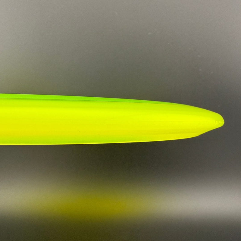 Load image into Gallery viewer, Z Glide - Classic Reissue
