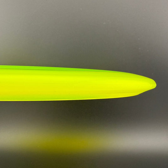 Z Glide - Classic Reissue