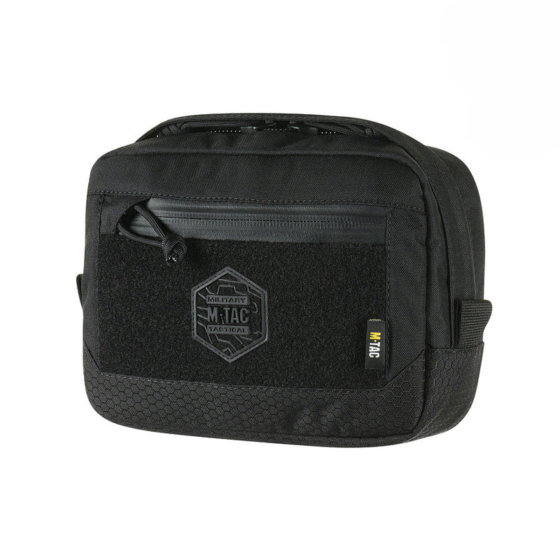 Load image into Gallery viewer, M-Tac Pouch Utility Elite Hex
