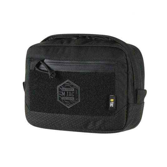 M-Tac Pouch Utility Elite Hex