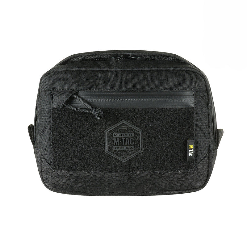 Load image into Gallery viewer, M-Tac Pouch Utility Elite Hex

