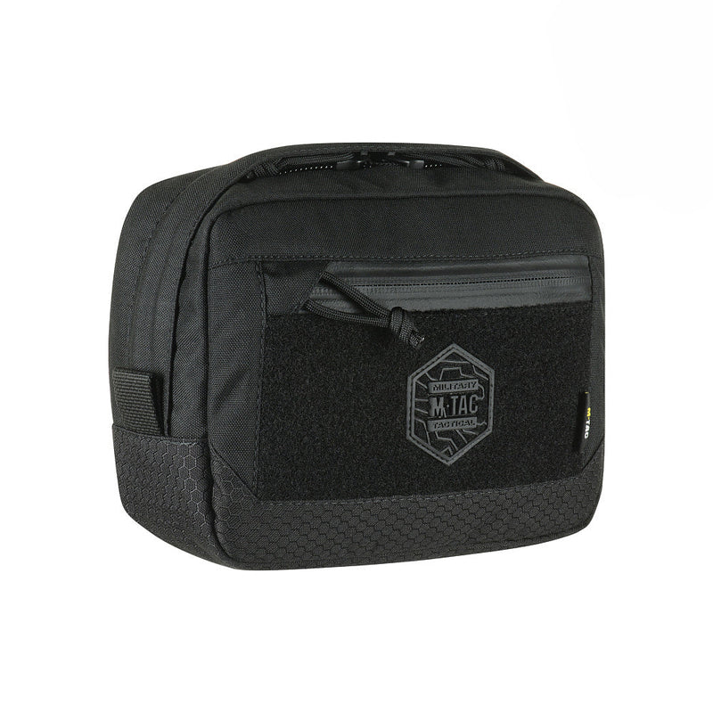 Load image into Gallery viewer, M-Tac Pouch Utility Elite Hex
