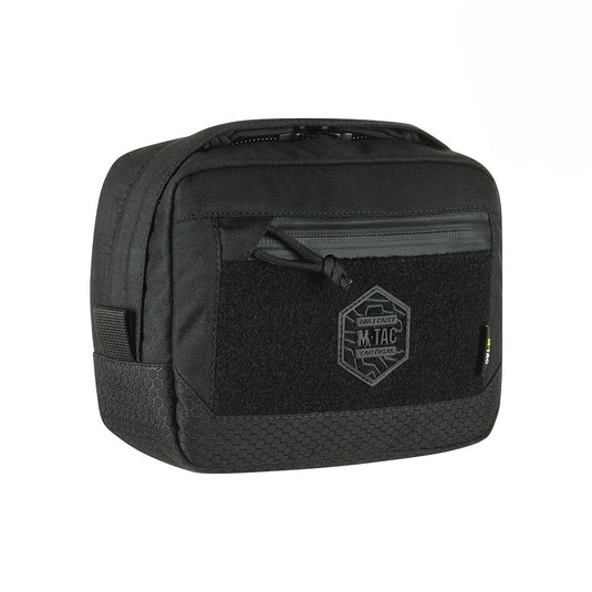 M-Tac Pouch Utility Elite Hex
