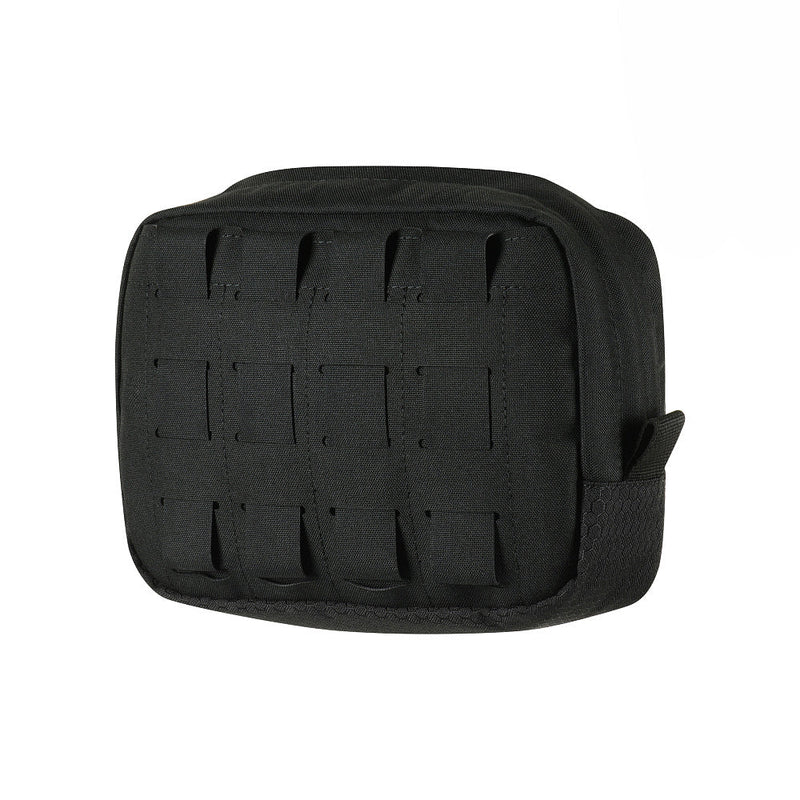 Load image into Gallery viewer, M-Tac Pouch Utility Elite Hex
