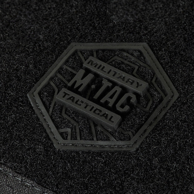 Load image into Gallery viewer, M-Tac Pouch Utility Elite Hex
