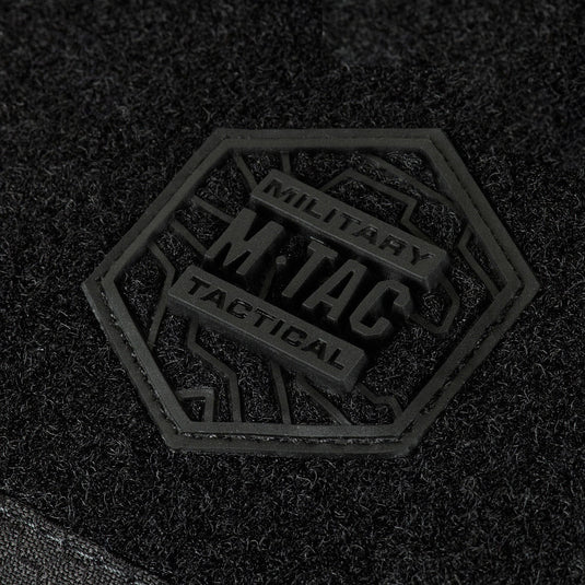 M-Tac Pouch Utility Elite Hex
