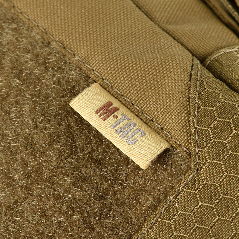 Load image into Gallery viewer, M-Tac Pouch Utility Elite Hex
