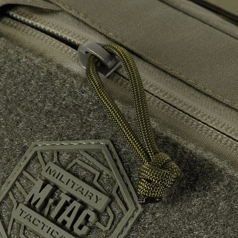 Load image into Gallery viewer, M-Tac Pouch Utility Elite Hex
