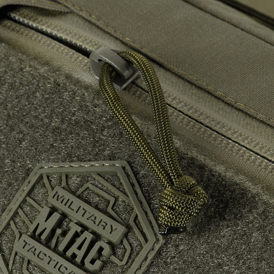 M-Tac Pouch Utility Elite Hex