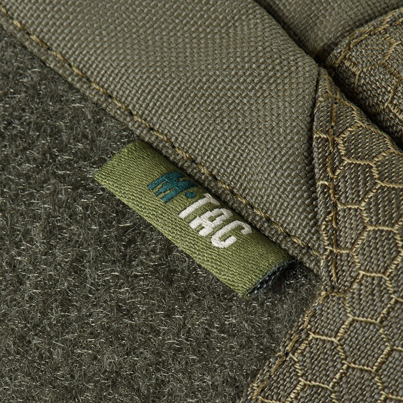 Load image into Gallery viewer, M-Tac Pouch Utility Elite Hex
