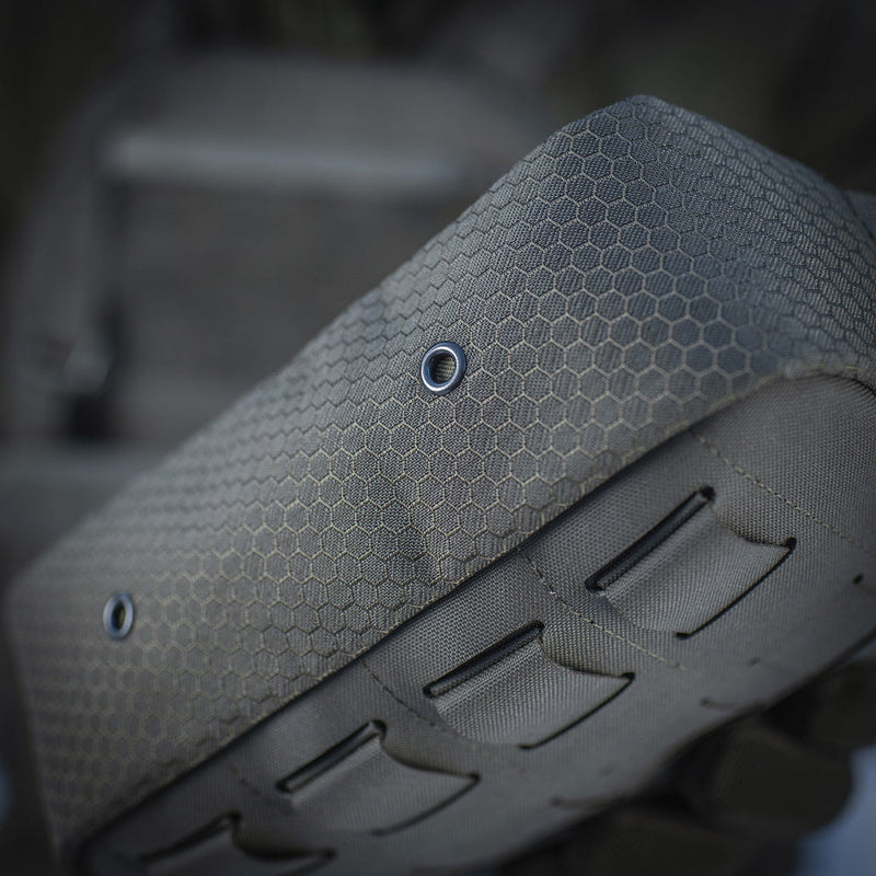 Load image into Gallery viewer, M-Tac Pouch Utility Elite Hex
