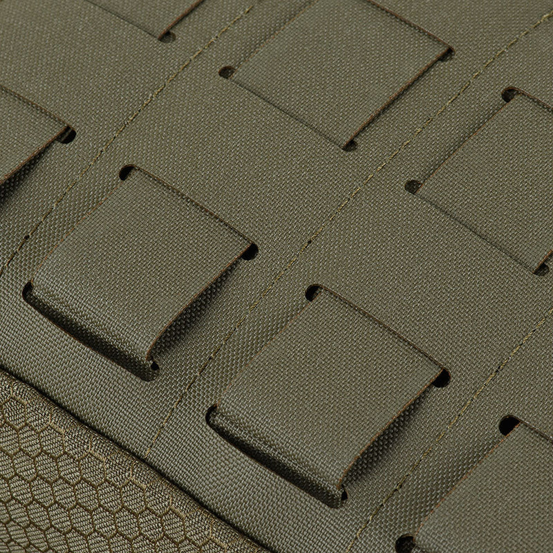 Load image into Gallery viewer, M-Tac Pouch Utility Elite Hex
