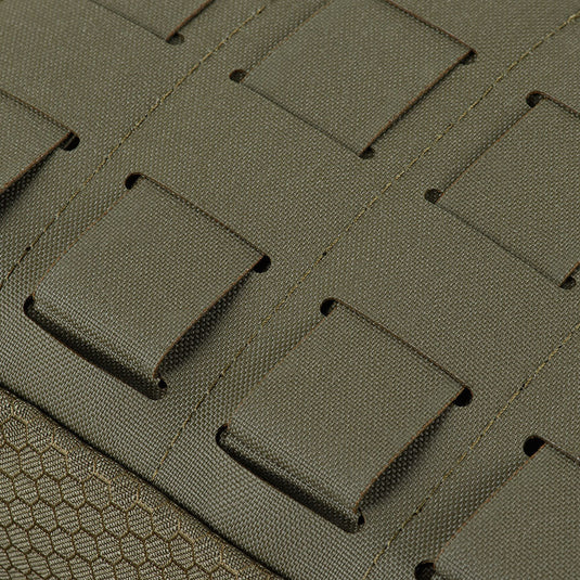 M-Tac Pouch Utility Elite Hex