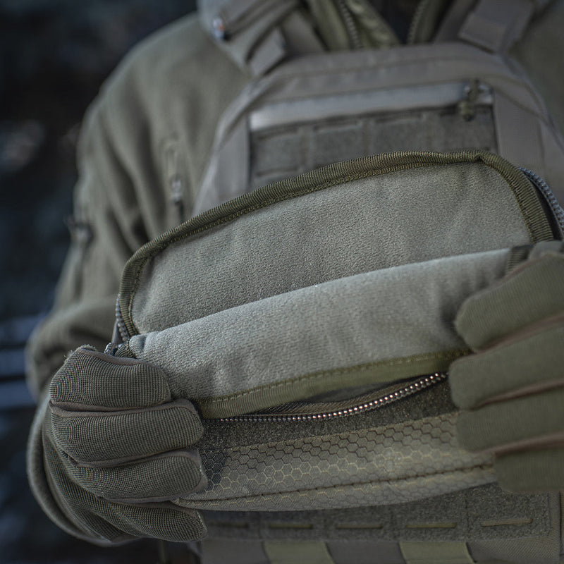 Load image into Gallery viewer, M-Tac Pouch Utility Elite Hex
