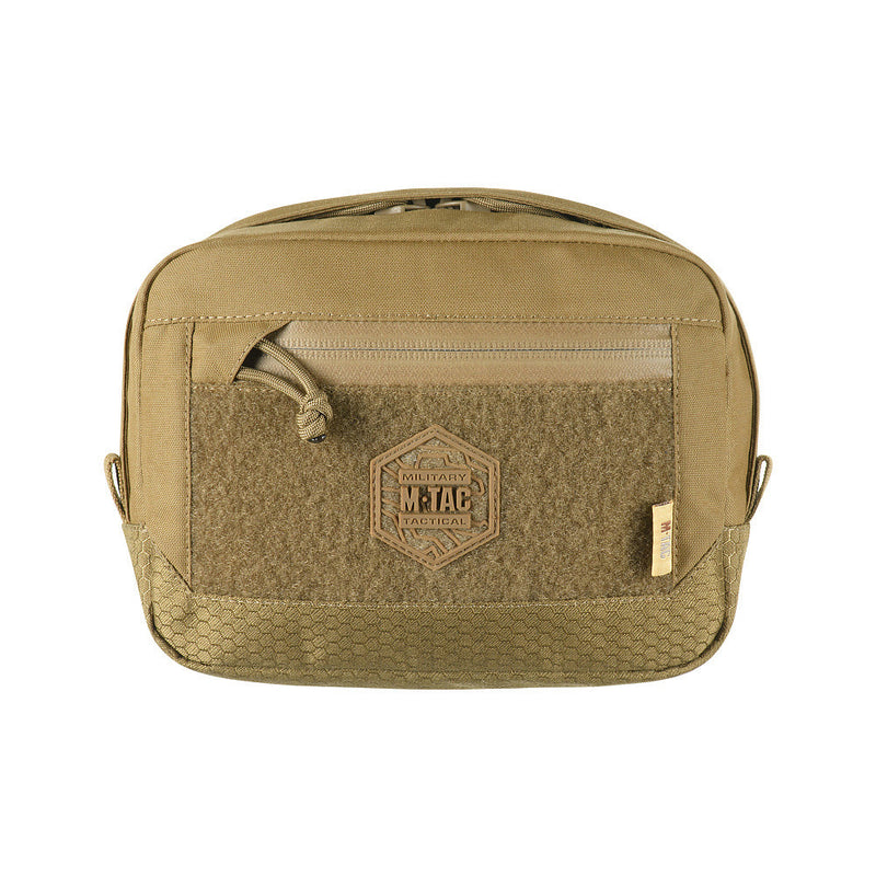 Load image into Gallery viewer, M-Tac Pouch Utility Elite Hex
