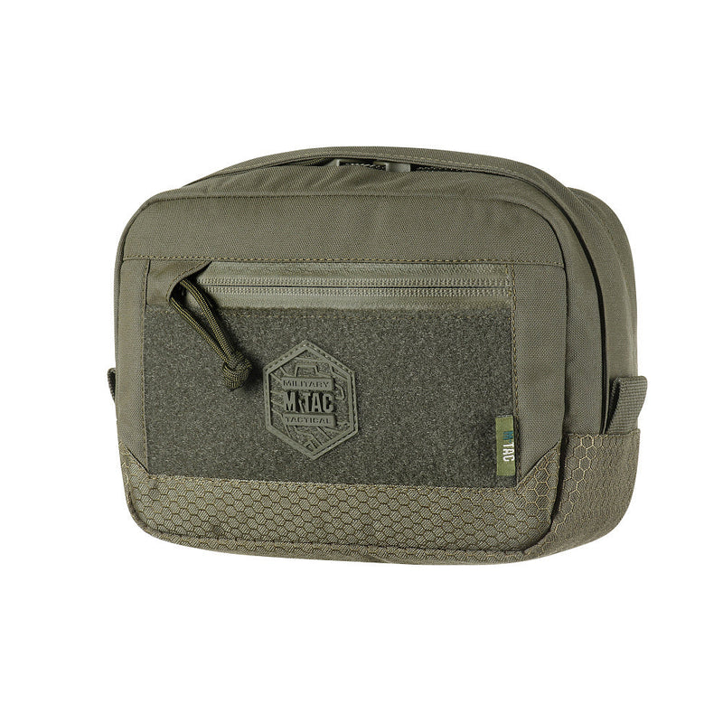 Load image into Gallery viewer, M-Tac Pouch Utility Elite Hex
