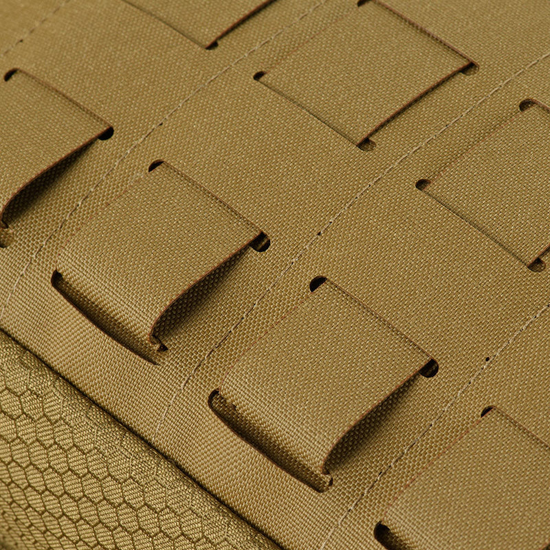 Load image into Gallery viewer, M-Tac Pouch Utility Elite Hex
