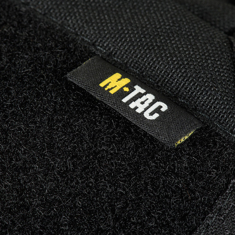 Load image into Gallery viewer, M-Tac Pouch Utility Elite Hex
