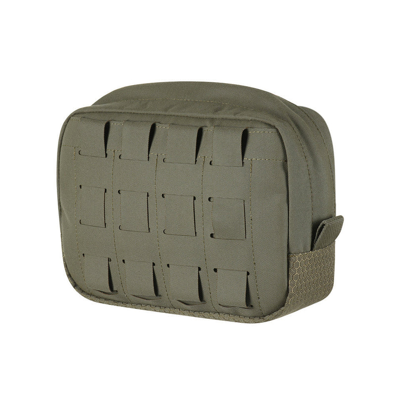 Load image into Gallery viewer, M-Tac Pouch Utility Elite Hex
